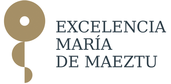 Excelencia maria logo