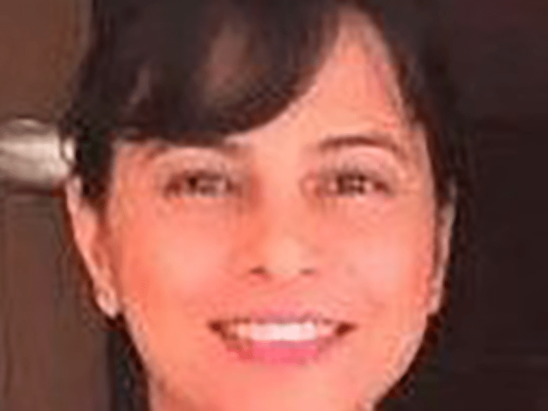Singh Priyatma