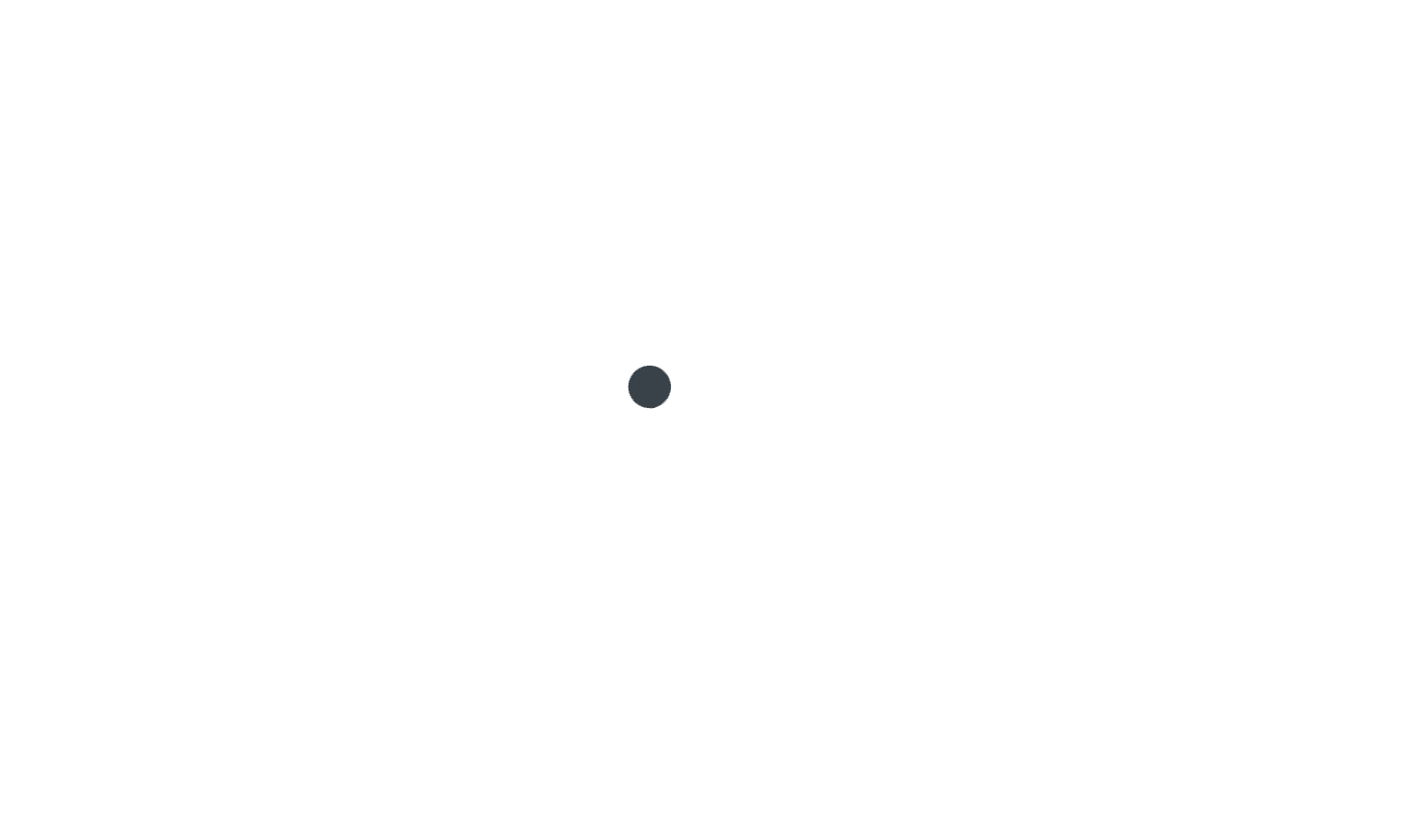 sierra nevada - geoloc map