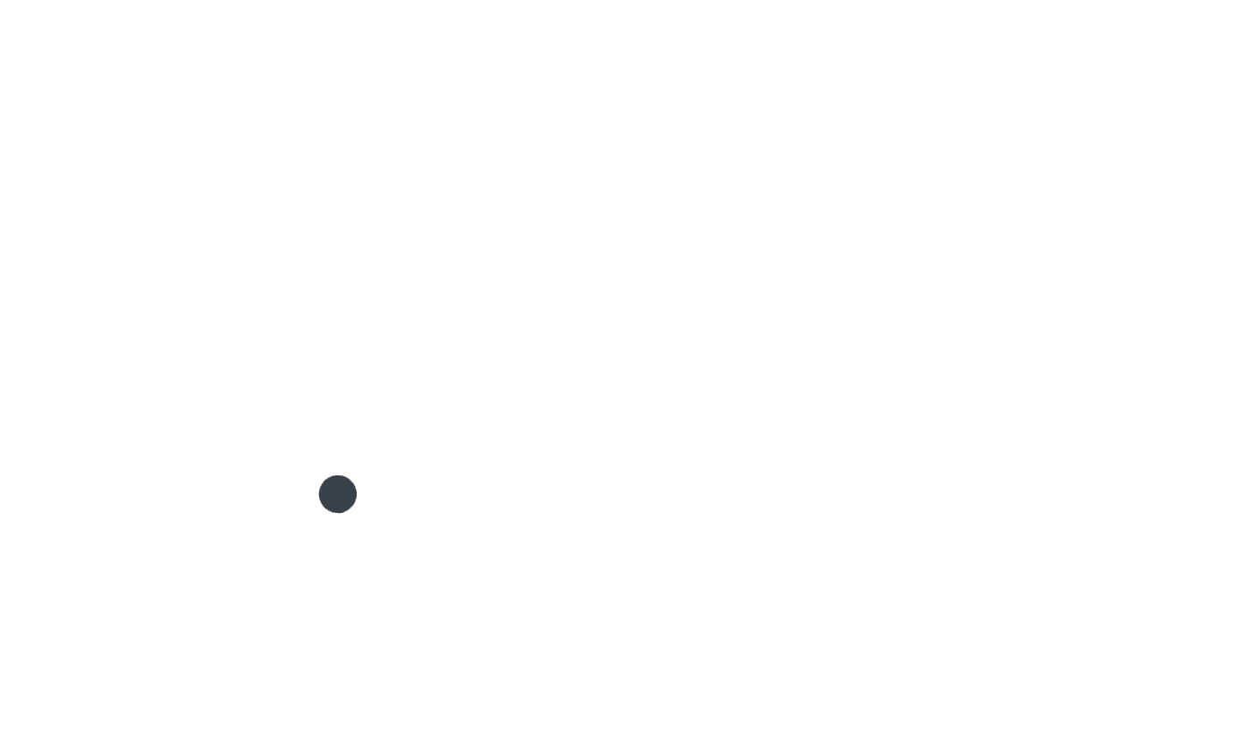 ribeirinhos geoloc map